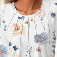cms/erpbt/backend/web/uploads/erp/collection/images/Women clothes/KANXUAN/EN719659/img_b/EN719659_img_b_3